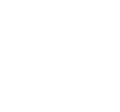 Depreciation Schedule Experts